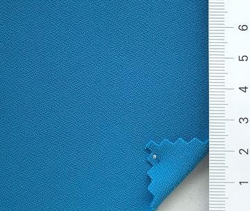 38 Blue