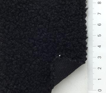 7 Black