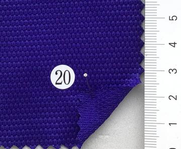 20 Purple