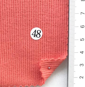 48 Orange