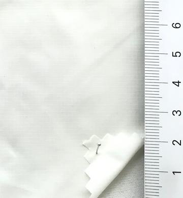 19 White