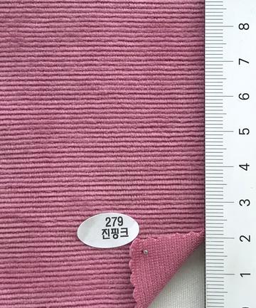 279 Magenta