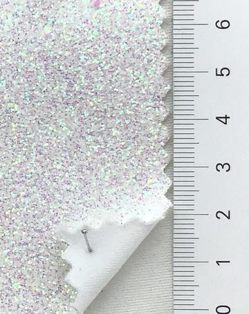 18 White