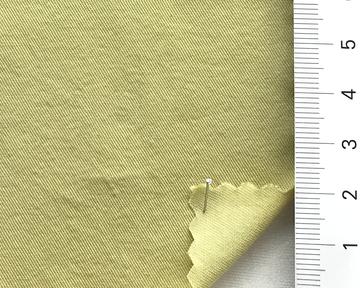 13 Yellow