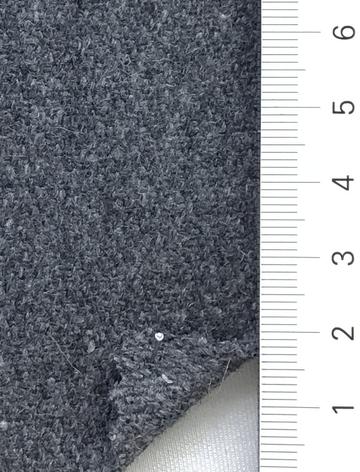 35 Gray