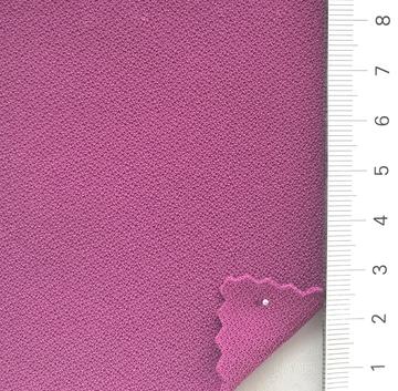 66 Magenta