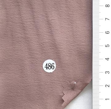 486 Dusty Pink