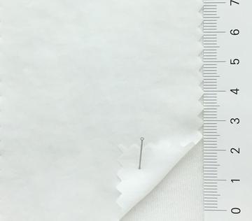16 White