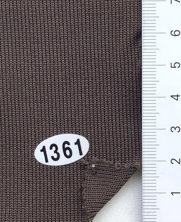 1361 Brown