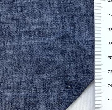 99999 Navy