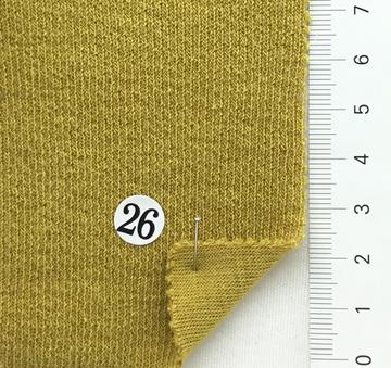 26 Yellow