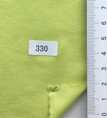 330 Yellow