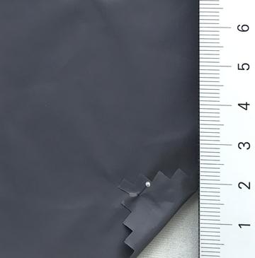 30 Gray
