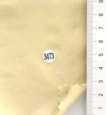 3473 Beige