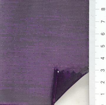 23 Purple