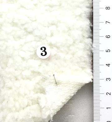 3 Ivory