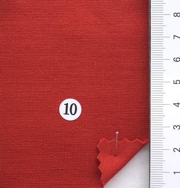 구10 Red