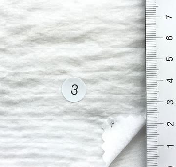 3 White
