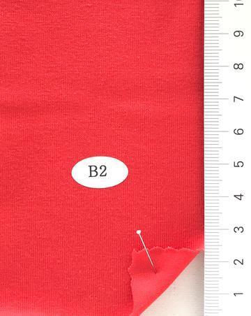 B2 Red