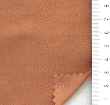 17 Brown