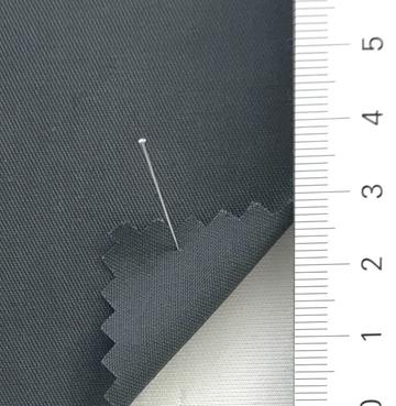 99999 Charcoal