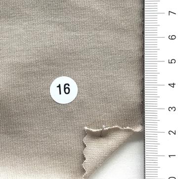 16 Beige