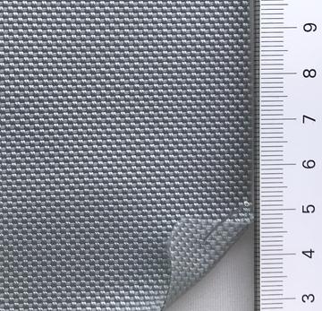 7 Gray