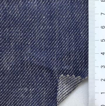 99999 Navy