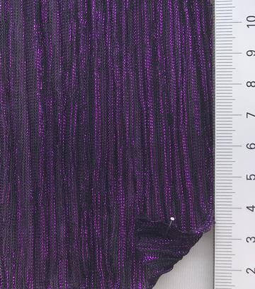 23 Purple
