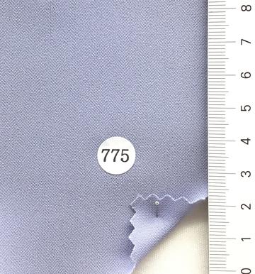 775 Pale Blue