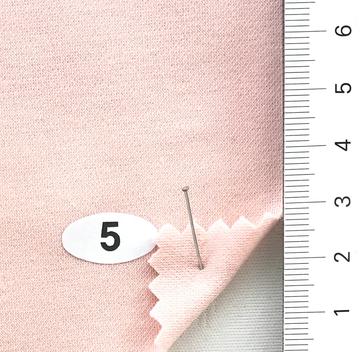 5 Pale Pink