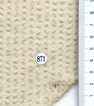 871 Beige