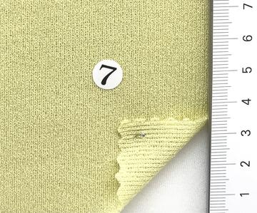 7 Yellow