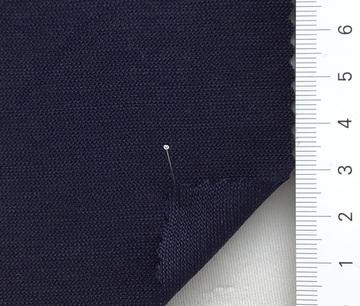 13 Navy