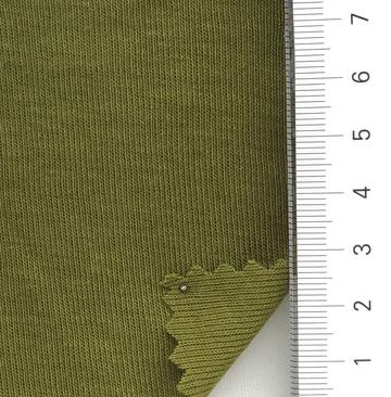 11 Deep Green