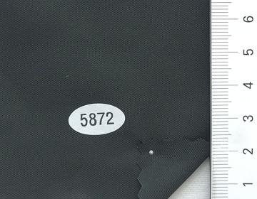 5872 Deep Green