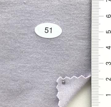 51 Lavender