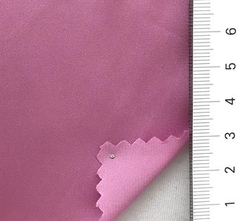 22 Pink
