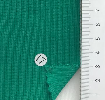 17 Green