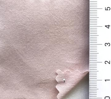 27 Pale Pink