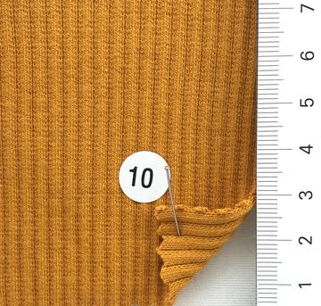 10 Yellow