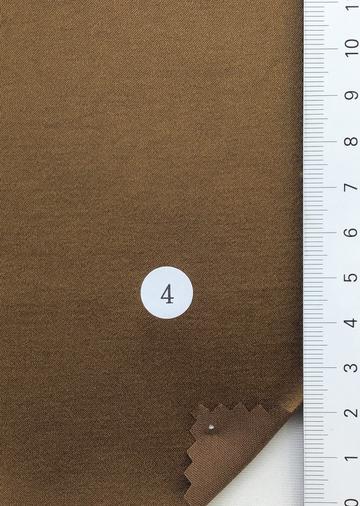 4 Camel