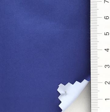 23 Blue