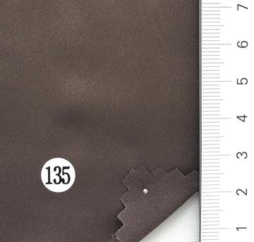 135 Brown