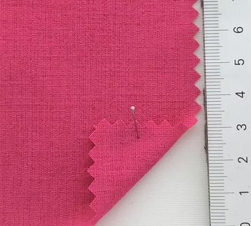 23 Magenta