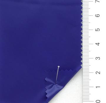 44 Blue