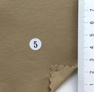5 Beige