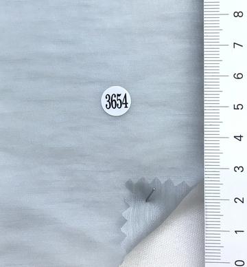 3654 Gray