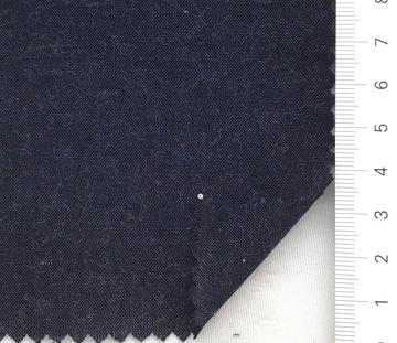 99999 Navy
