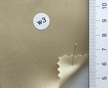 w3 Beige